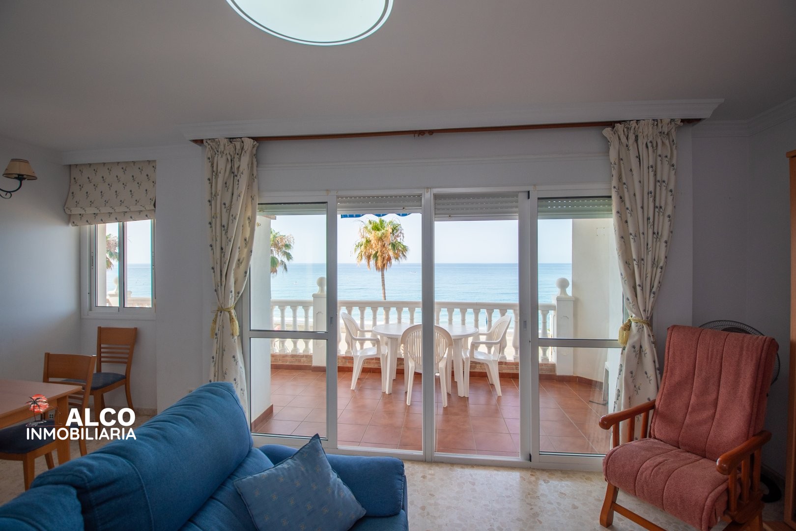 Piso en Torrox El Morche