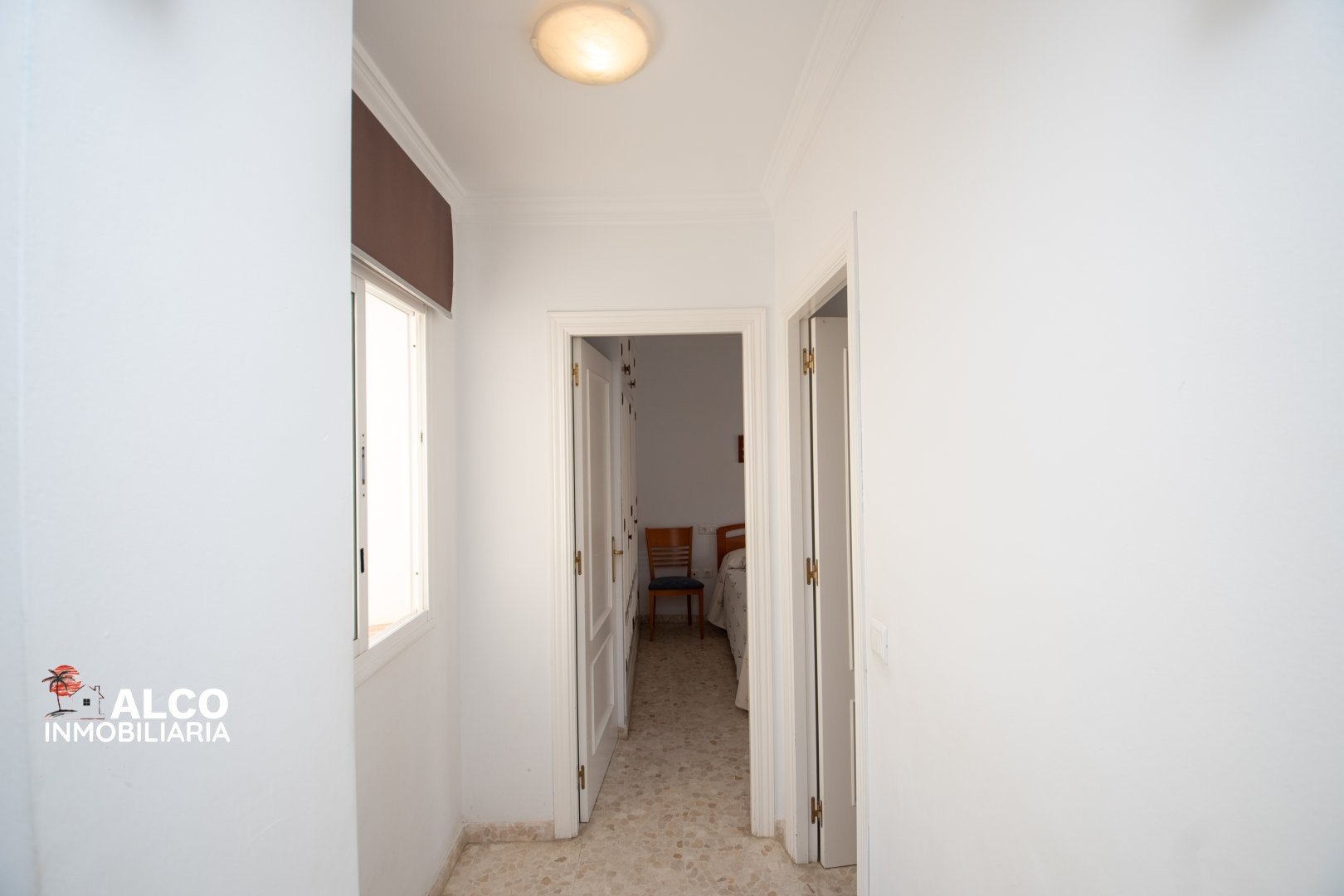Piso en Torrox El Morche