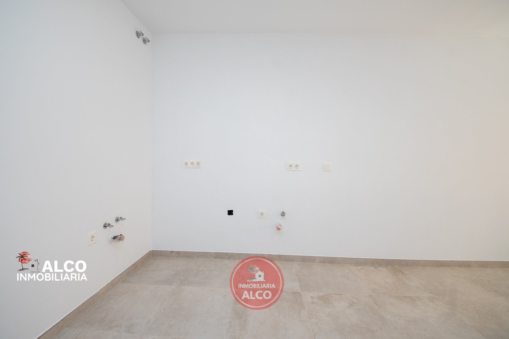 Apartamento en Torrox El Morche