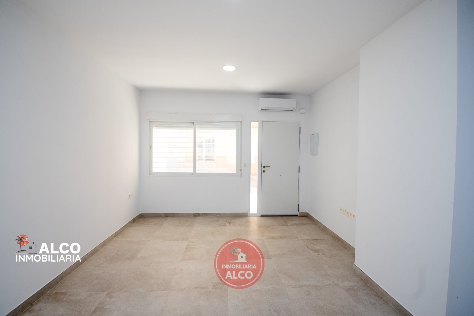 Apartamento en Torrox El Morche