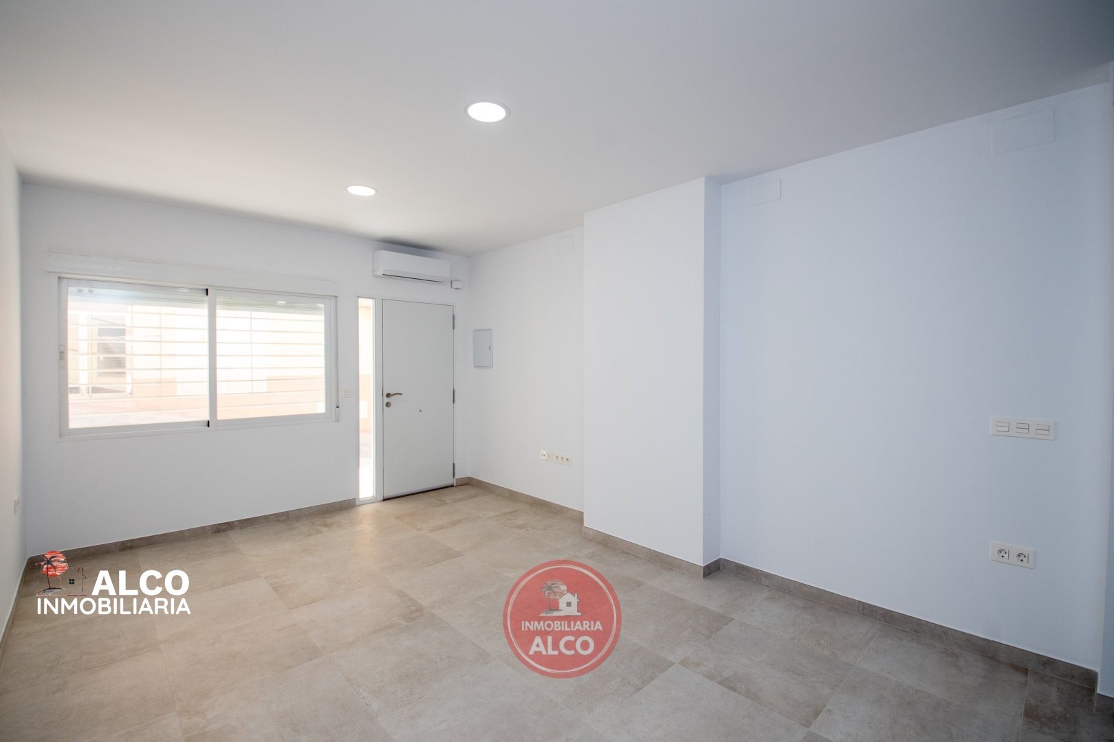 Apartamento en Torrox El Morche