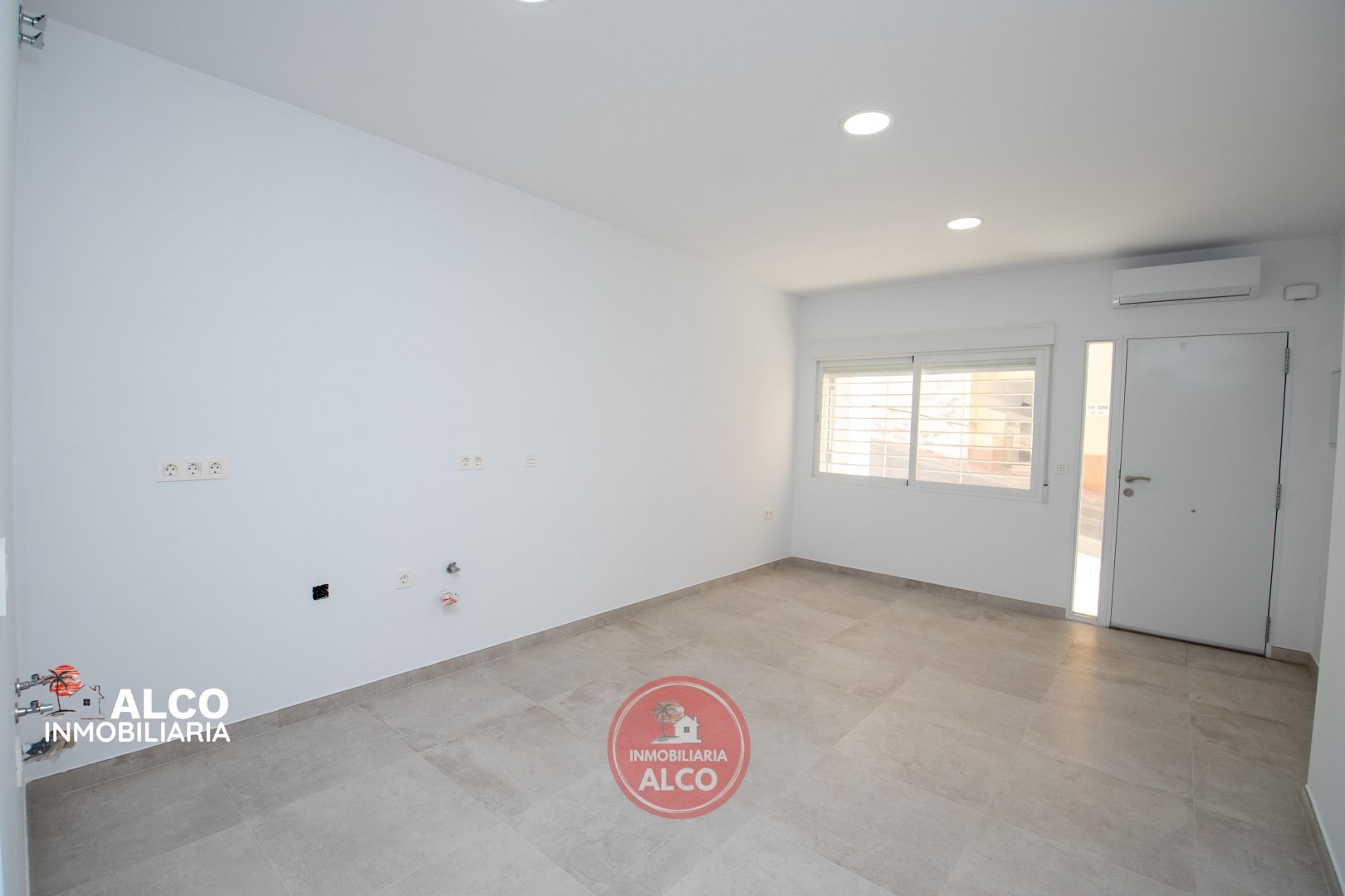 Apartamento en Torrox El Morche