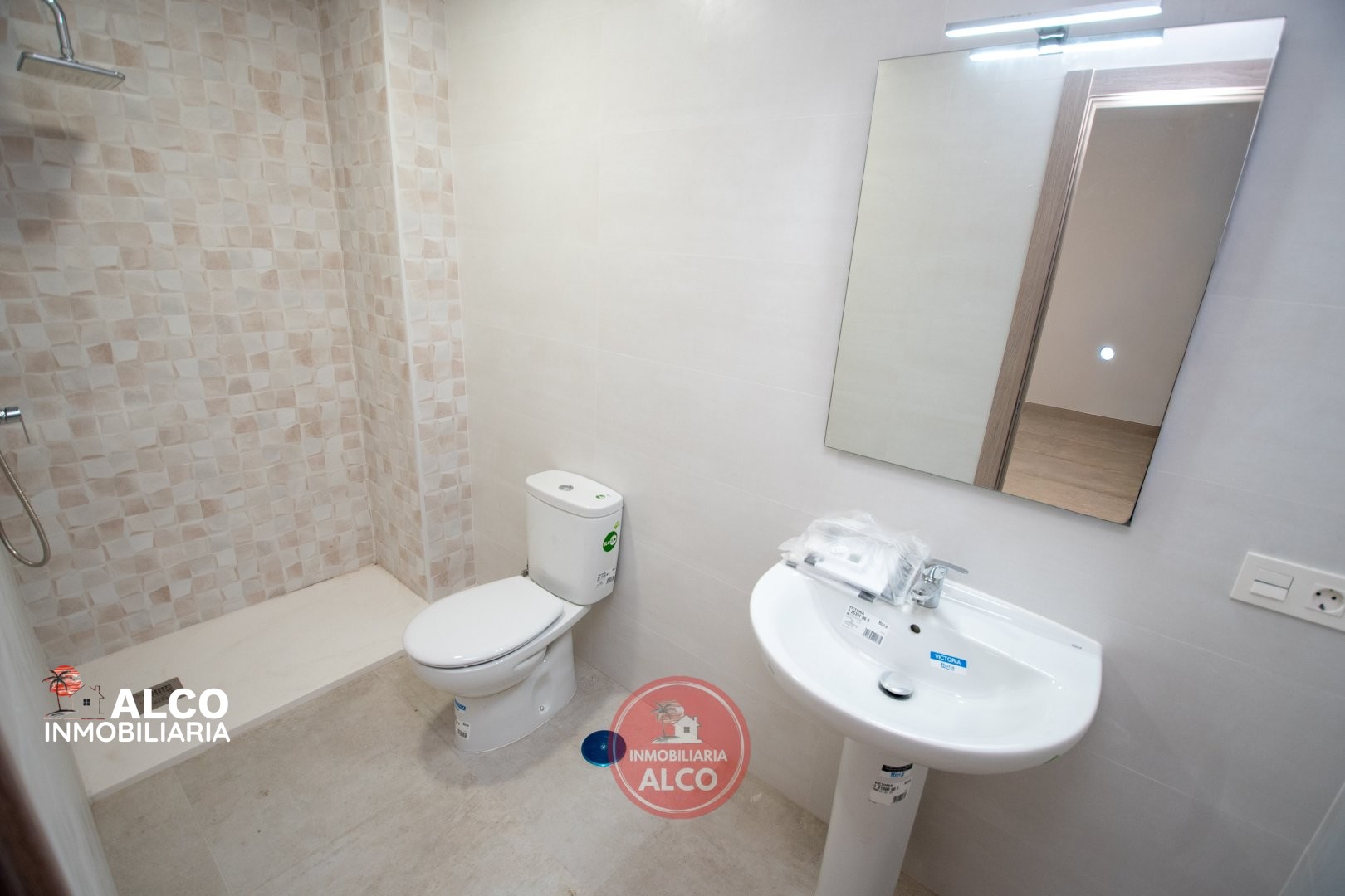 Apartamento en Torrox El Morche