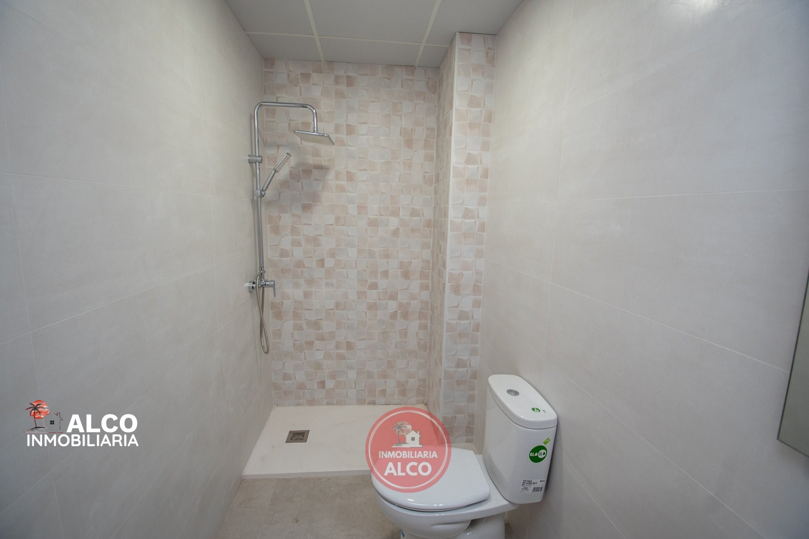 Apartamento en Torrox El Morche