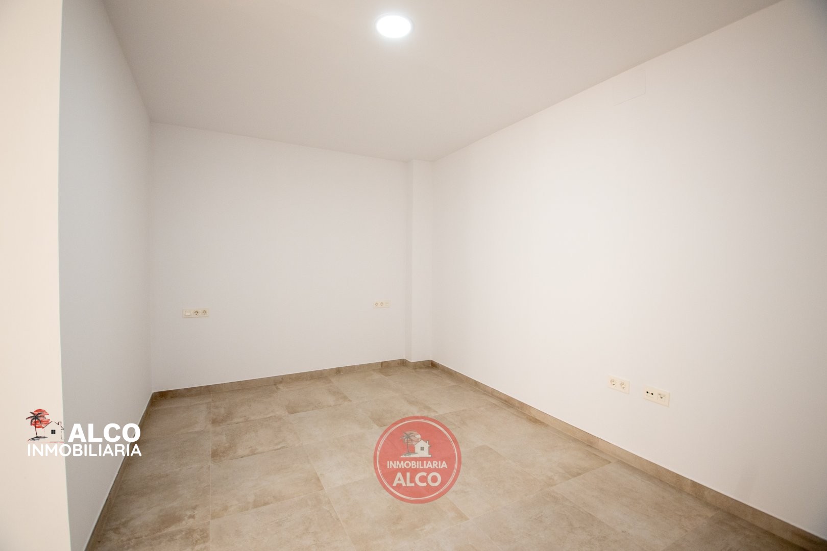 Apartamento en Torrox El Morche