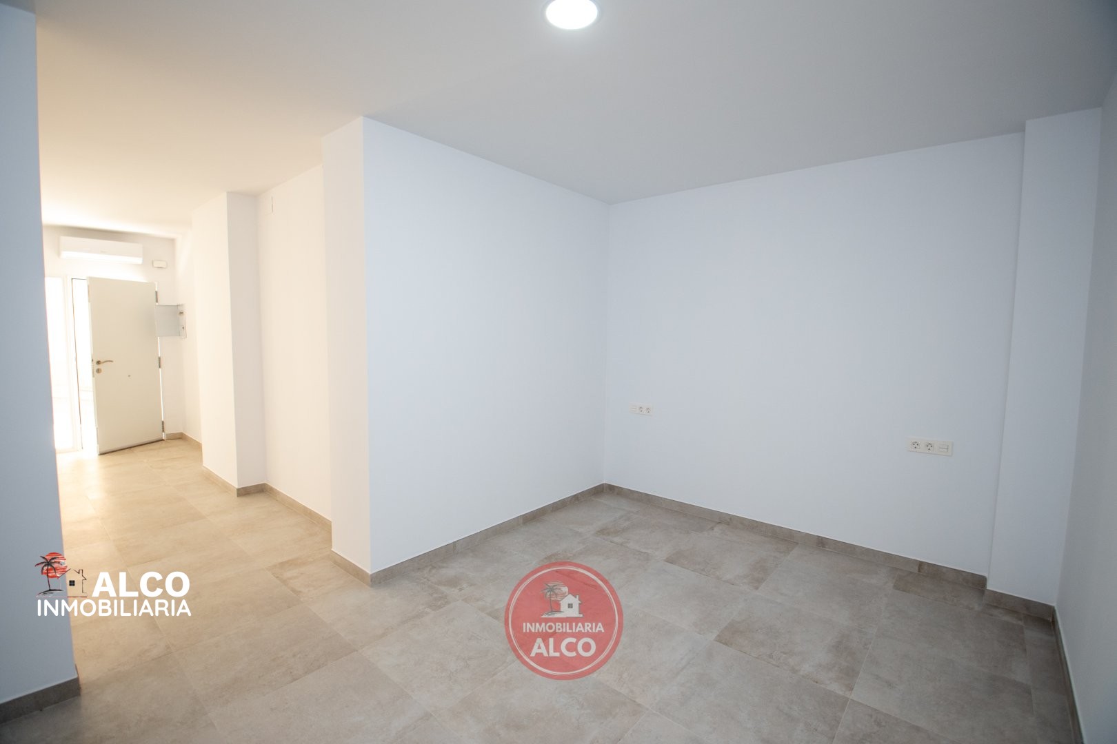 Apartamento en Torrox El Morche