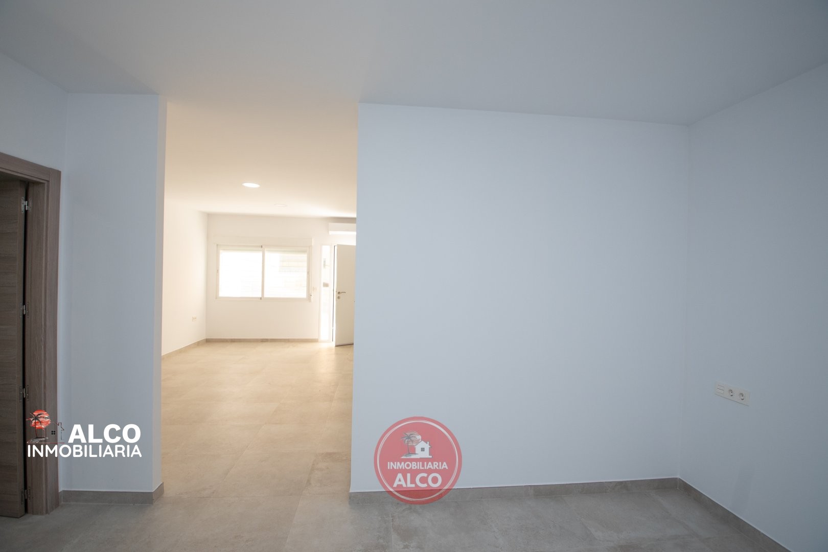 Apartamento en Torrox El Morche