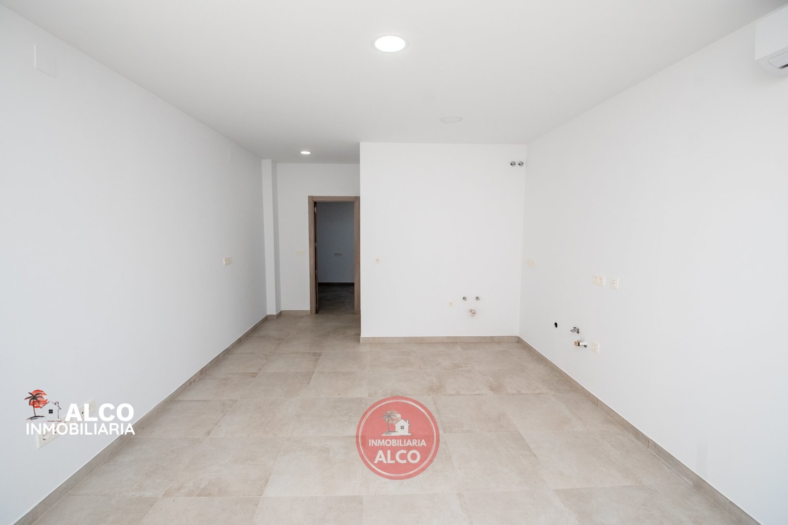 Piso en Torrox El Morche