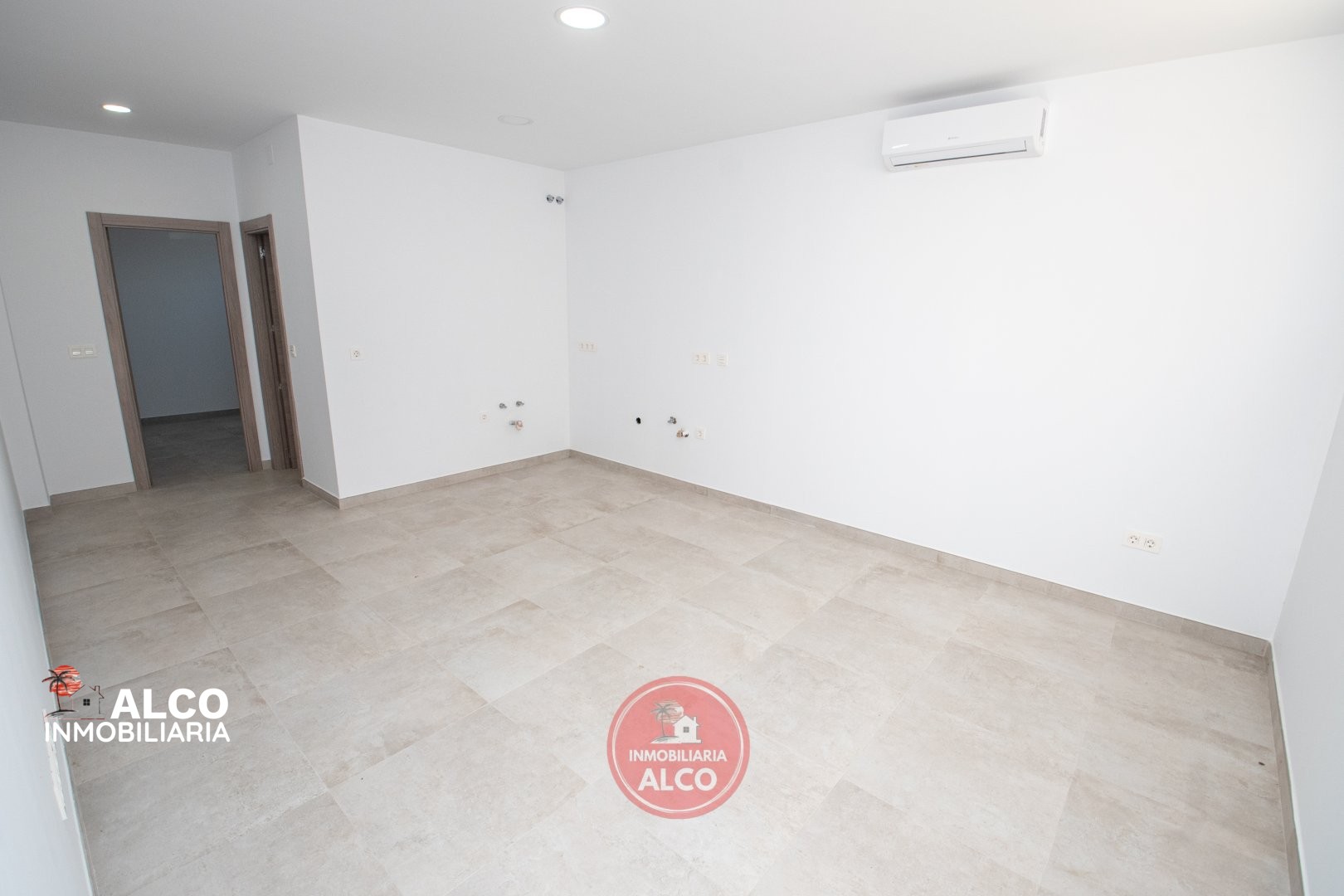 Piso en Torrox El Morche