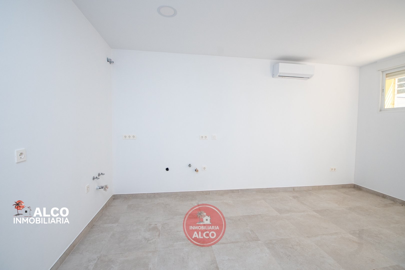 Piso en Torrox El Morche