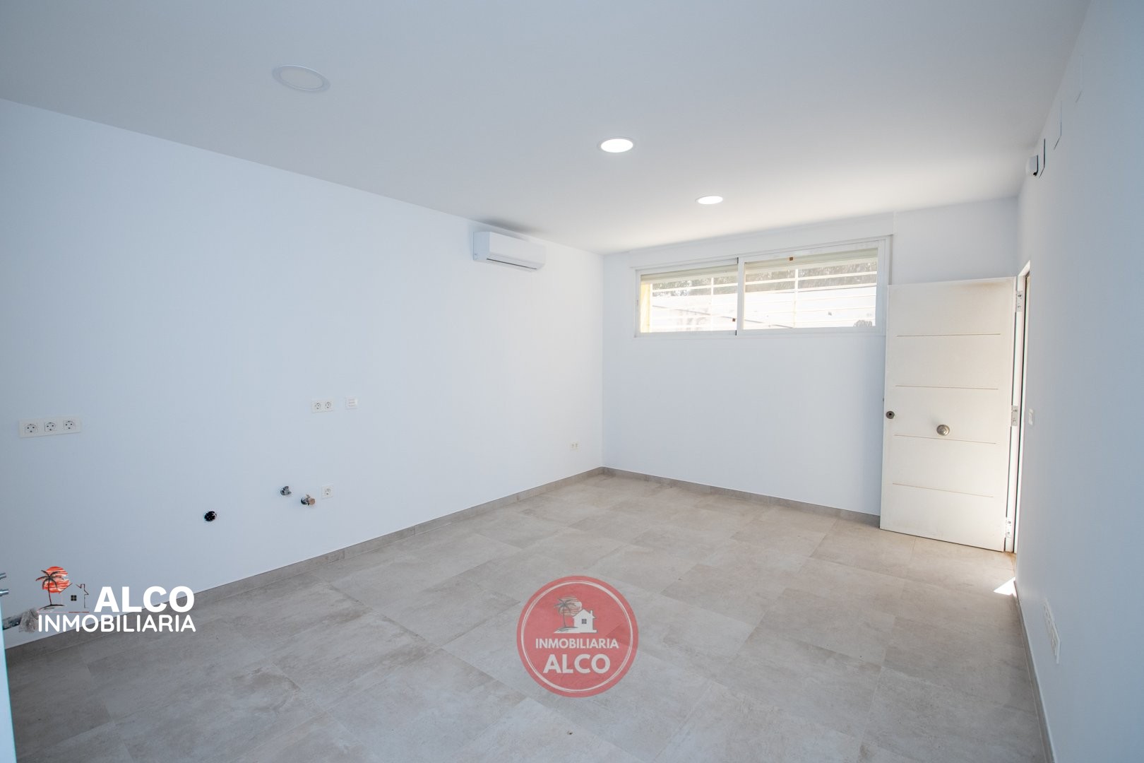 Piso en Torrox El Morche