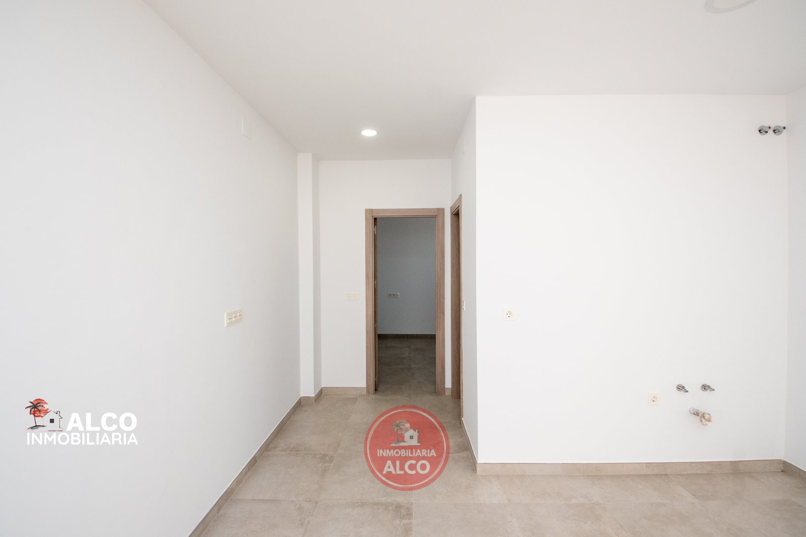 Piso en Torrox El Morche