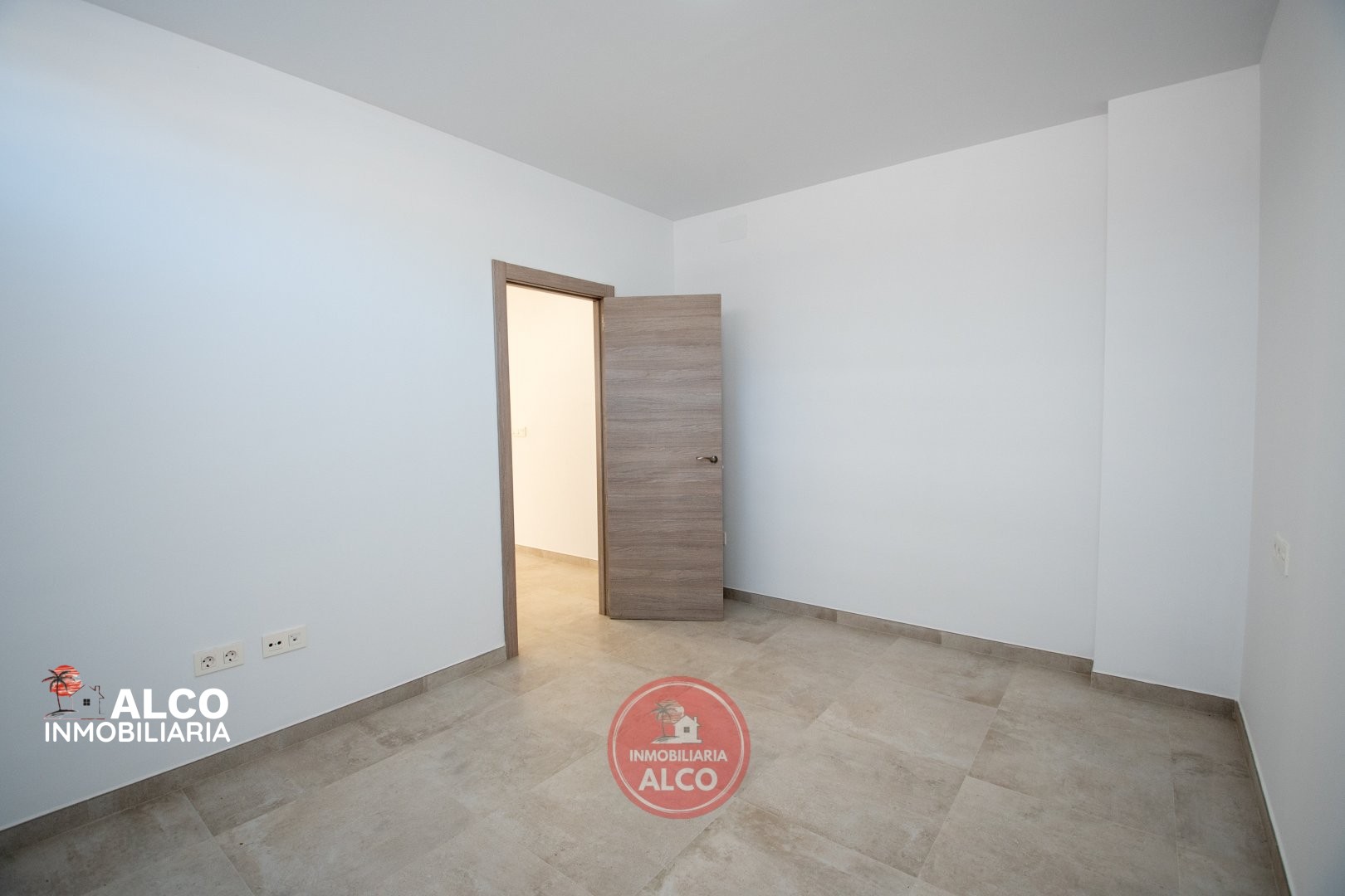 Piso en Torrox El Morche