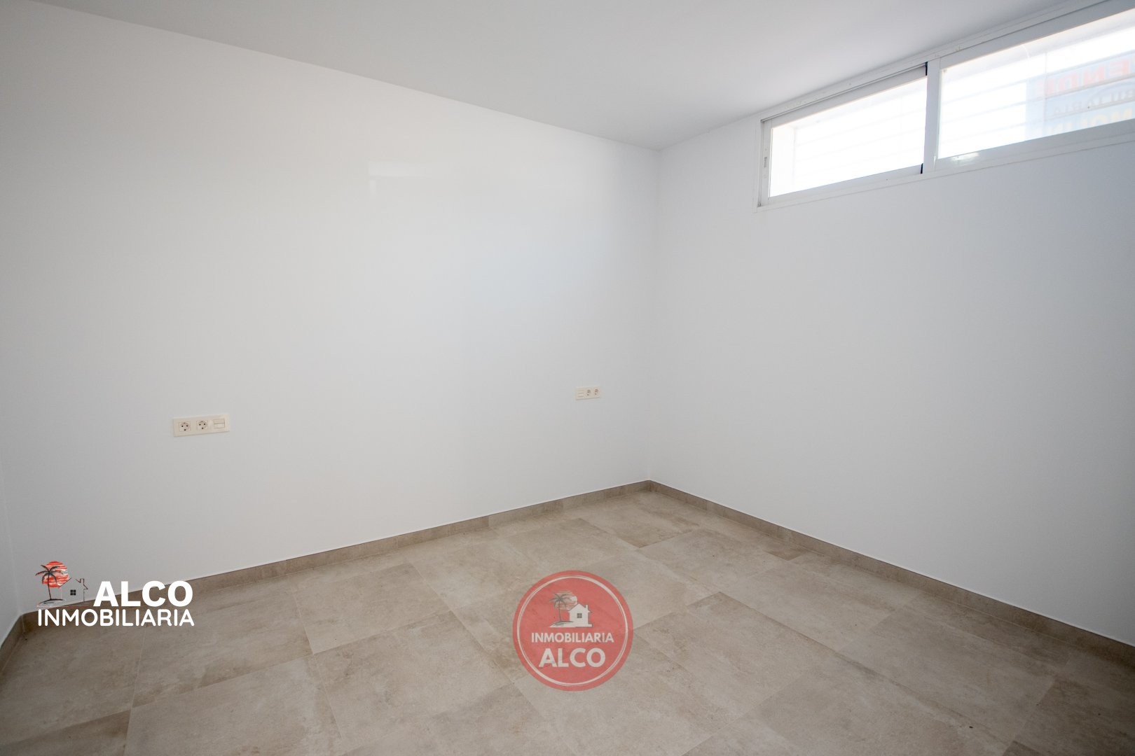 Piso en Torrox El Morche