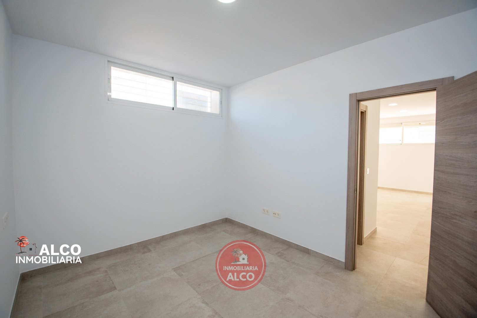 Piso en Torrox El Morche