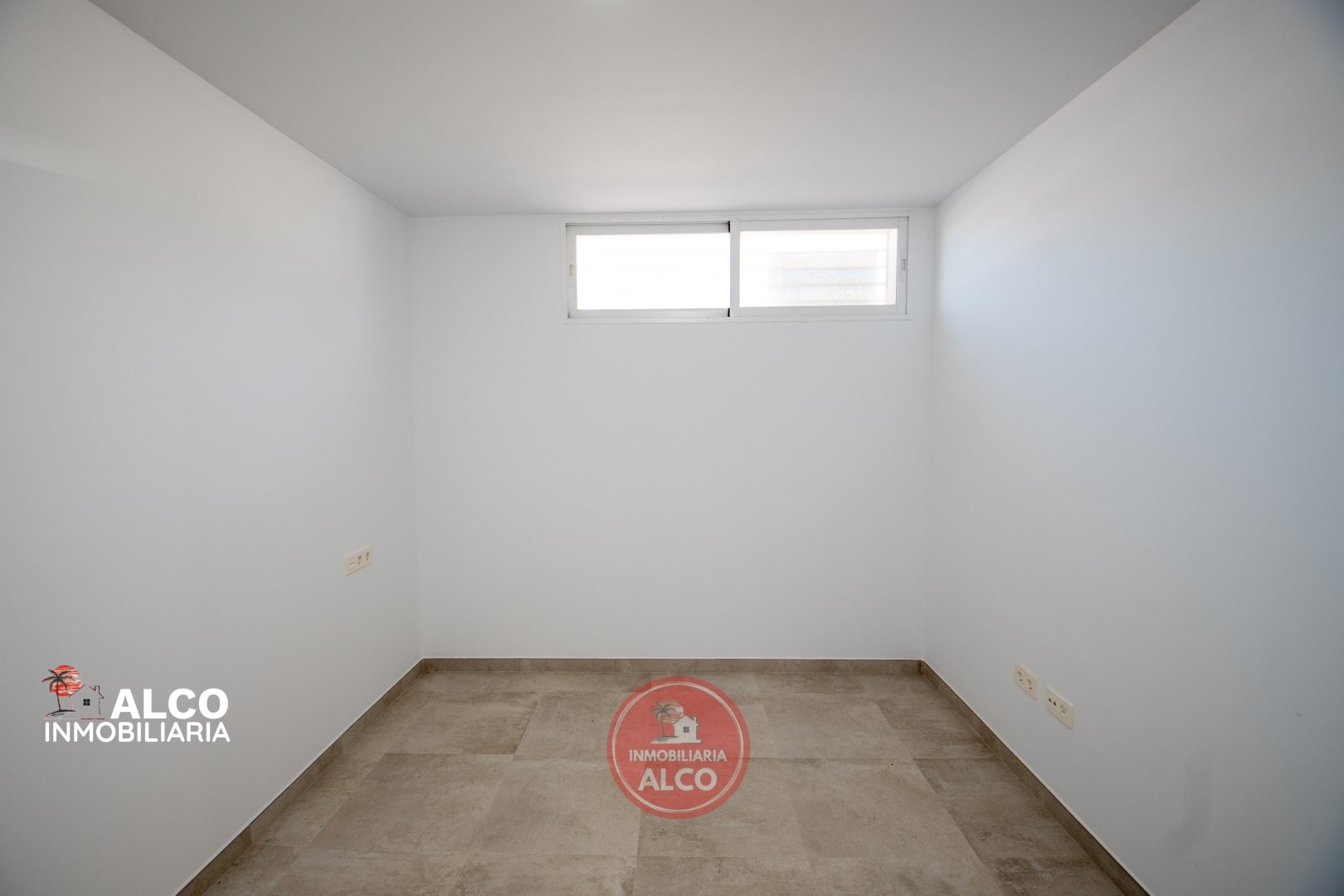 Piso en Torrox El Morche