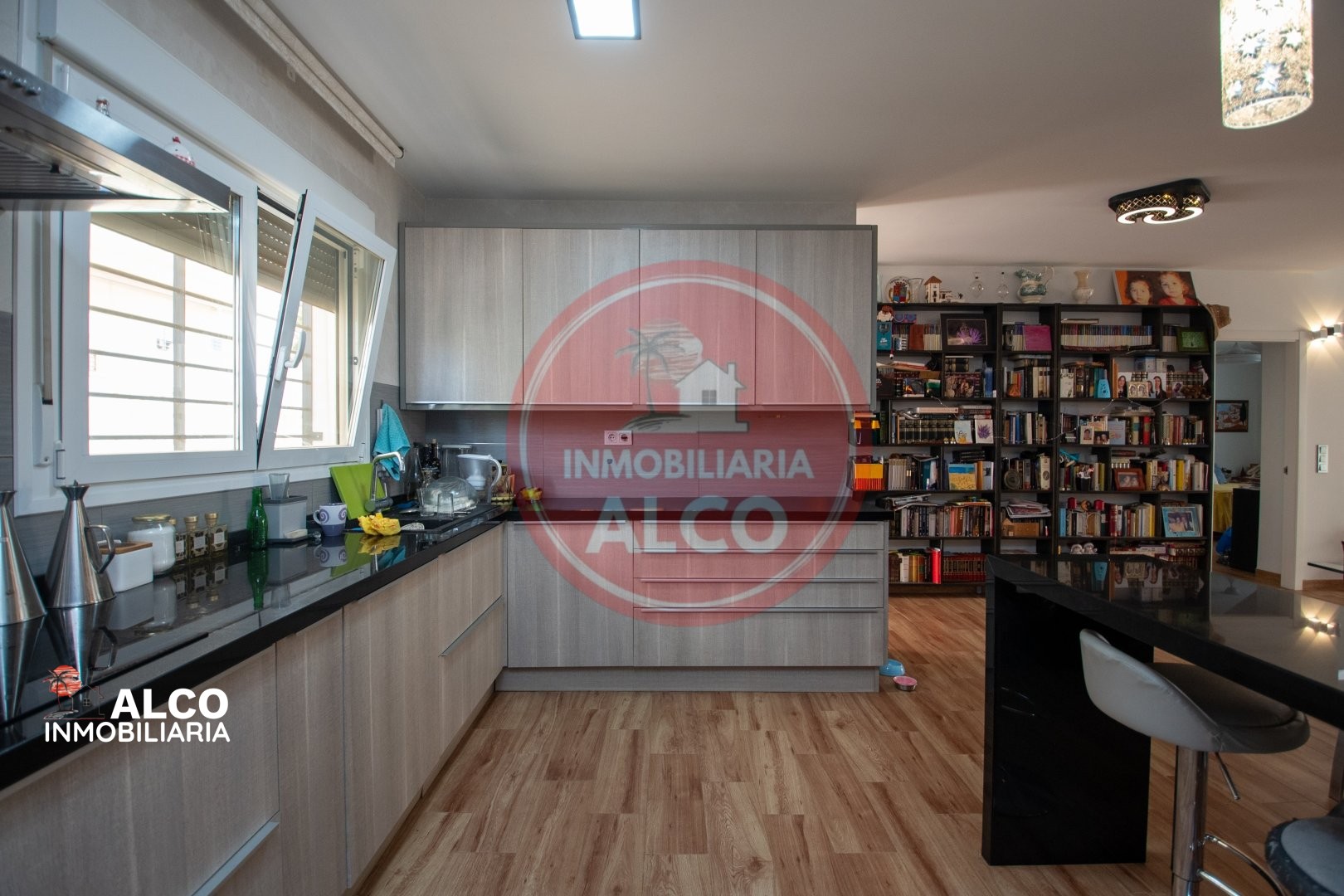 Chalet en Torrox El Morche