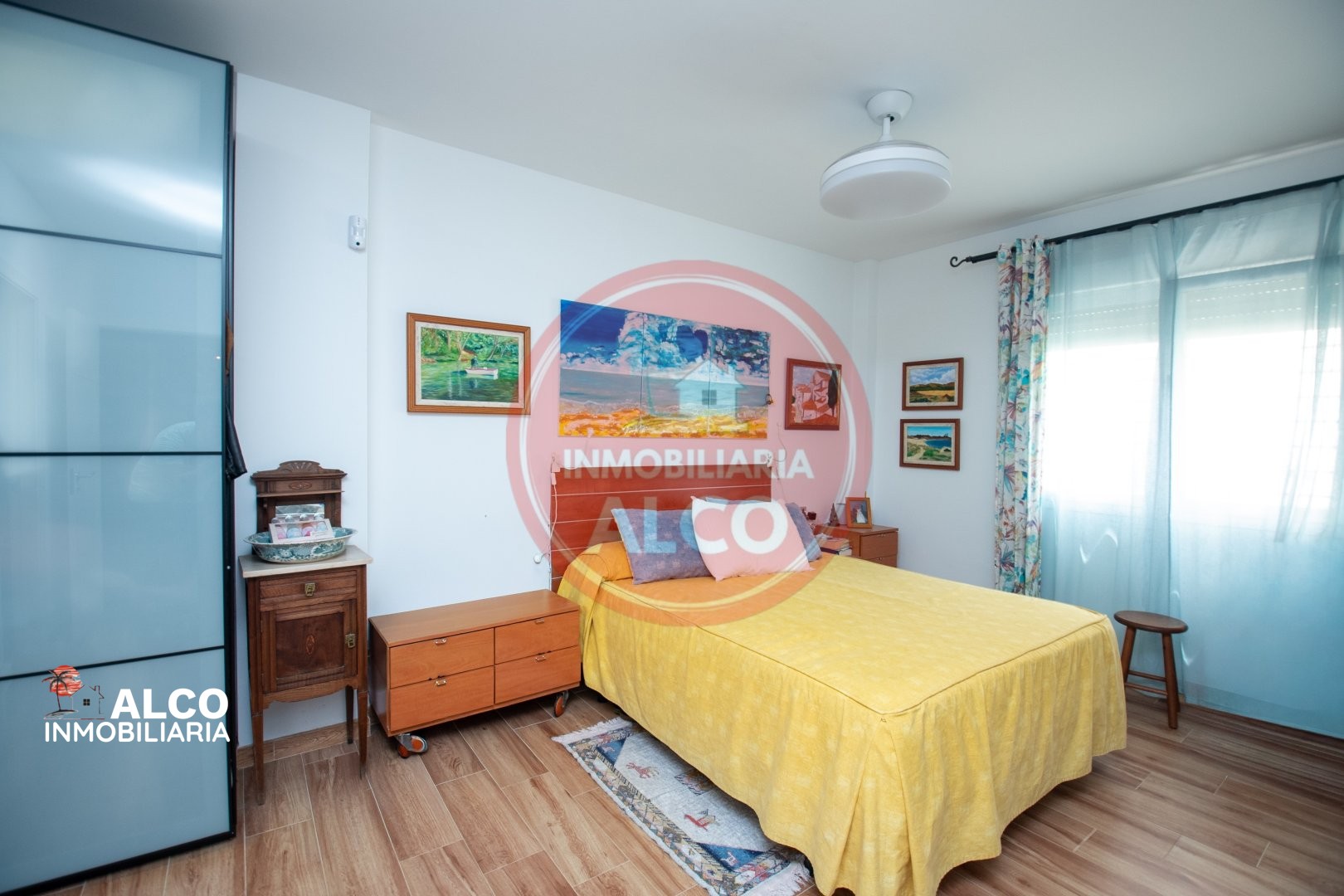 Chalet en Torrox El Morche