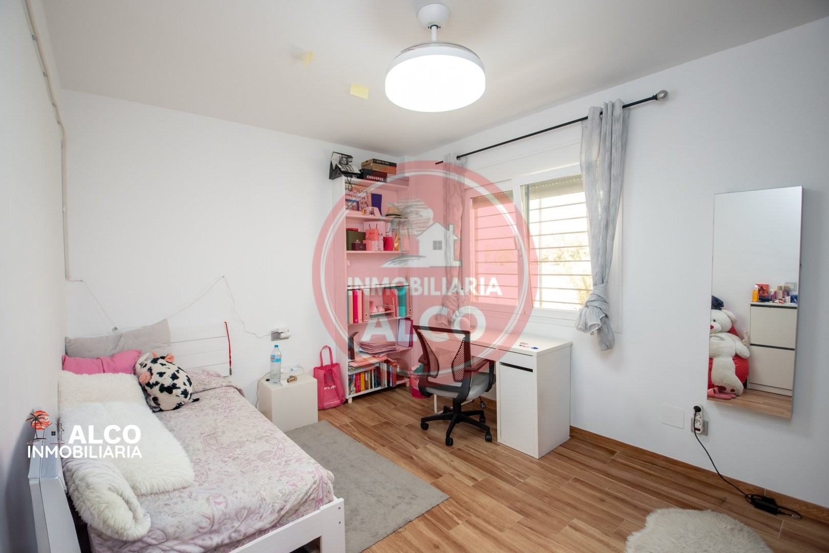 Chalet en Torrox El Morche