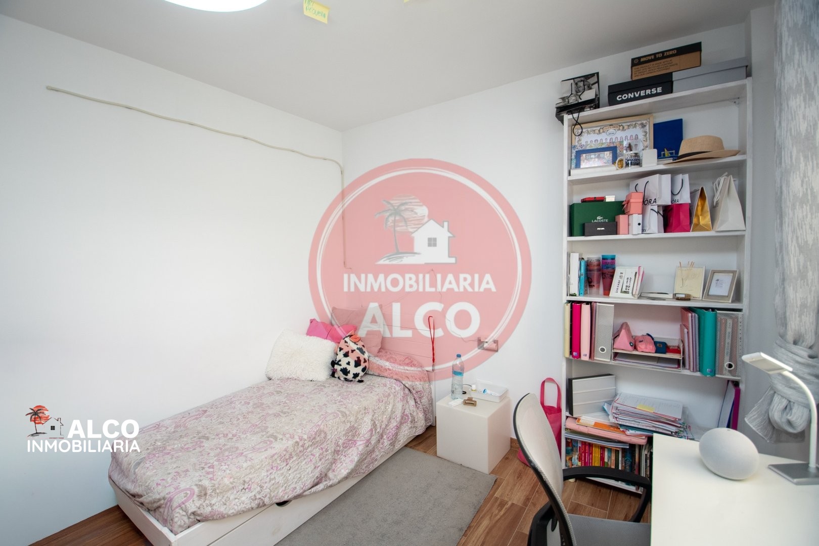 Chalet en Torrox El Morche