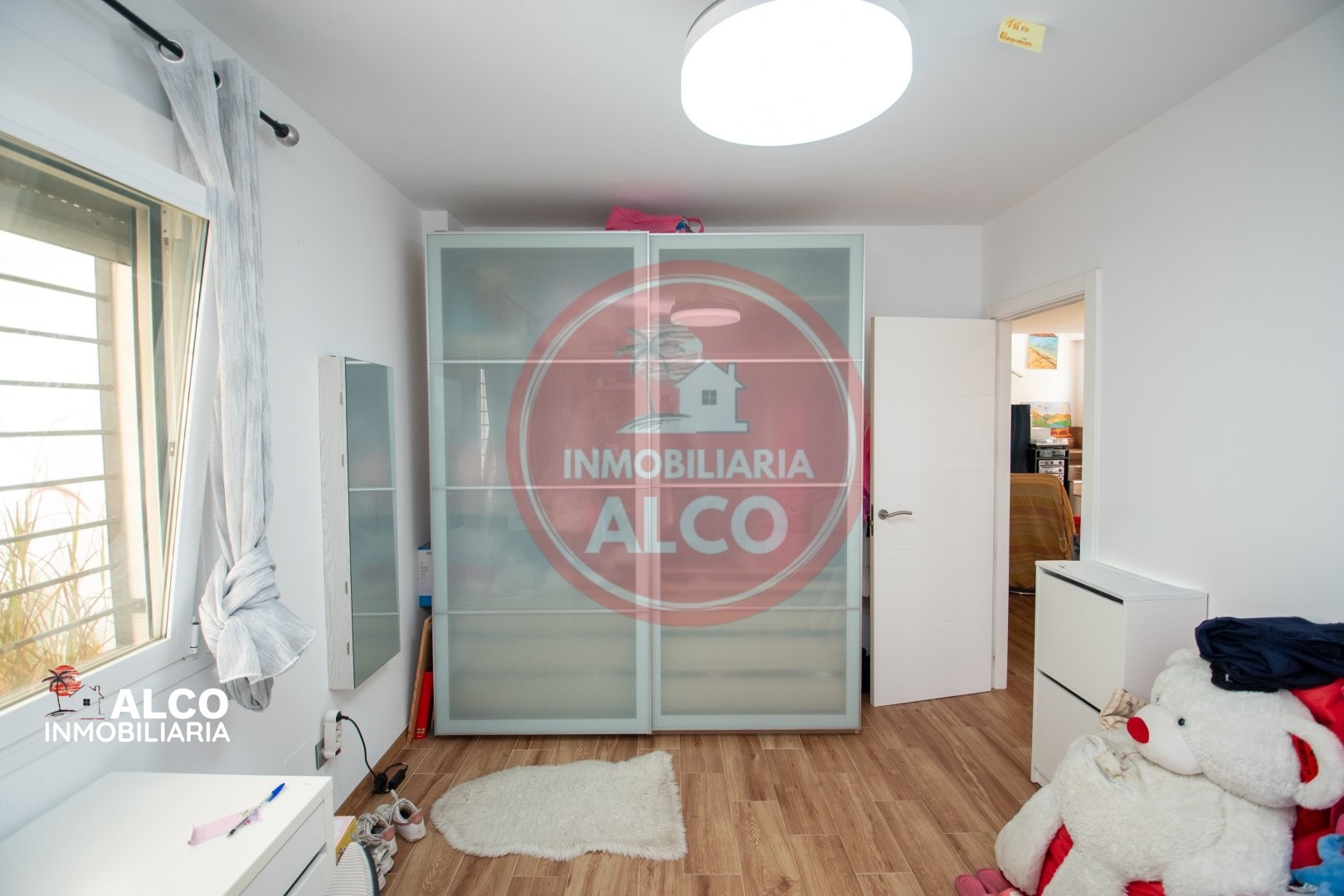 Chalet en Torrox El Morche
