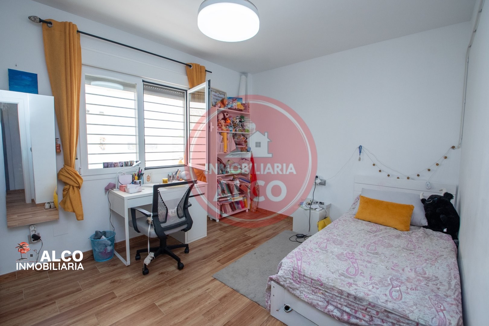 Chalet en Torrox El Morche