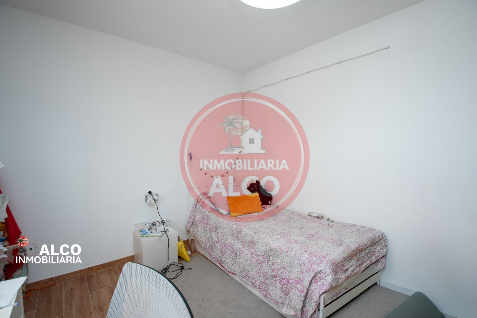 Chalet en Torrox El Morche