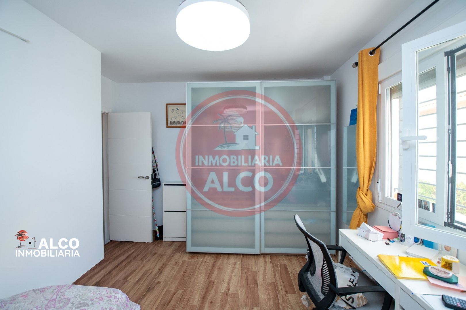 Chalet en Torrox El Morche