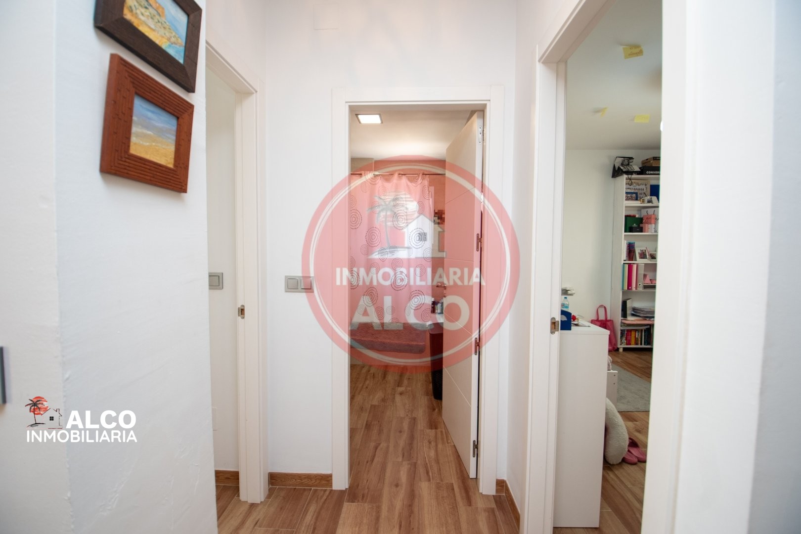 Chalet en Torrox El Morche