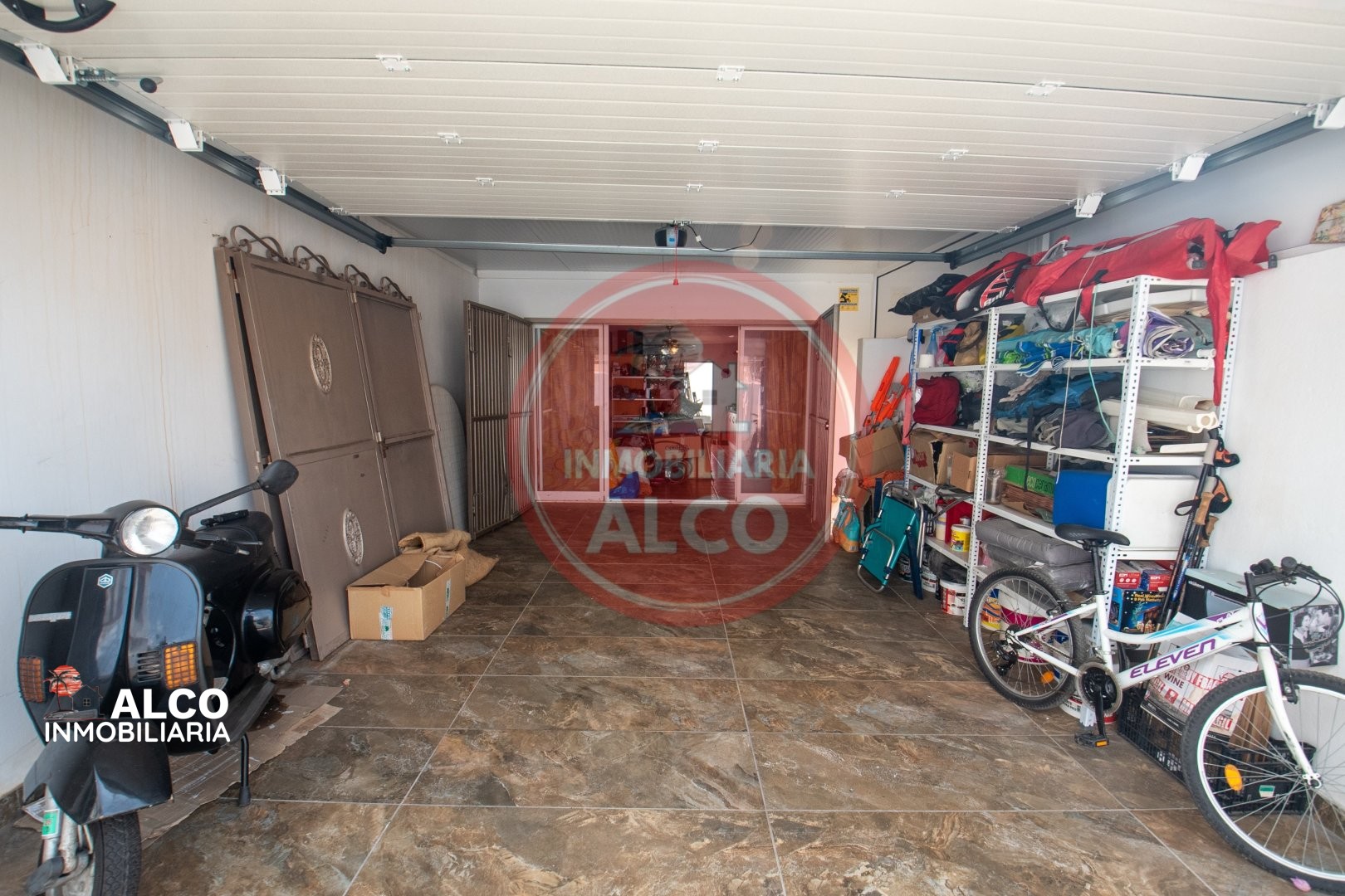 Chalet en Torrox El Morche