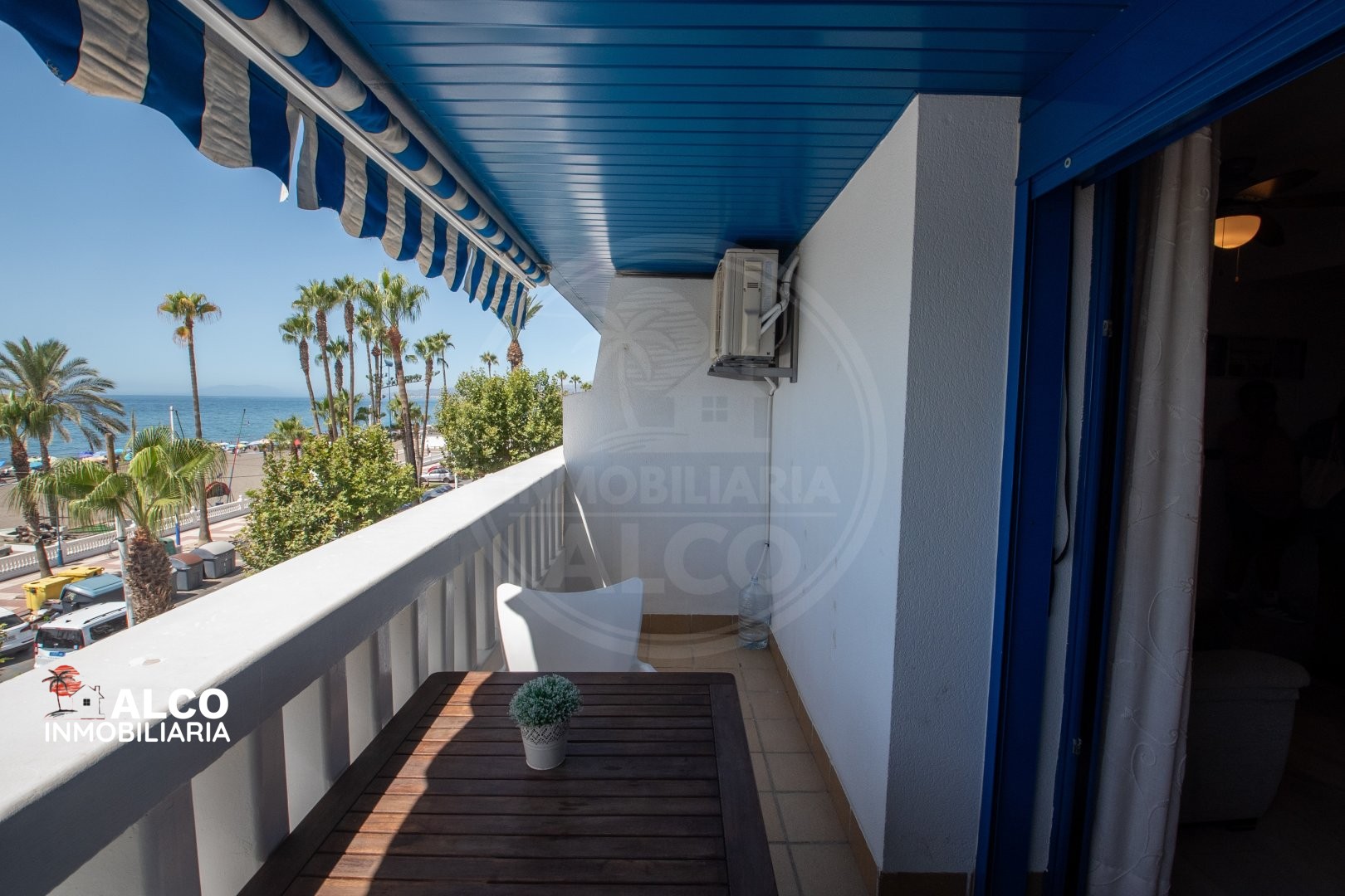 Piso en Torrox El Morche