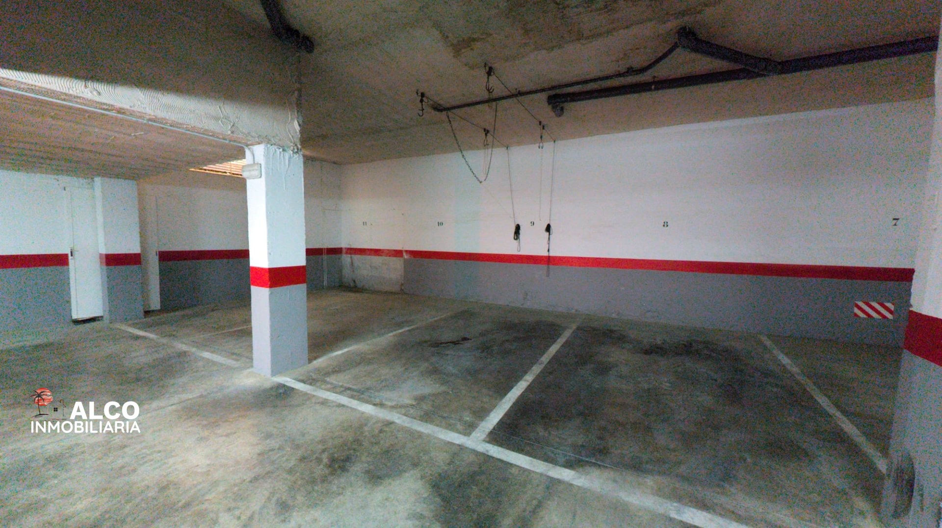 Piso en Torrox El Morche