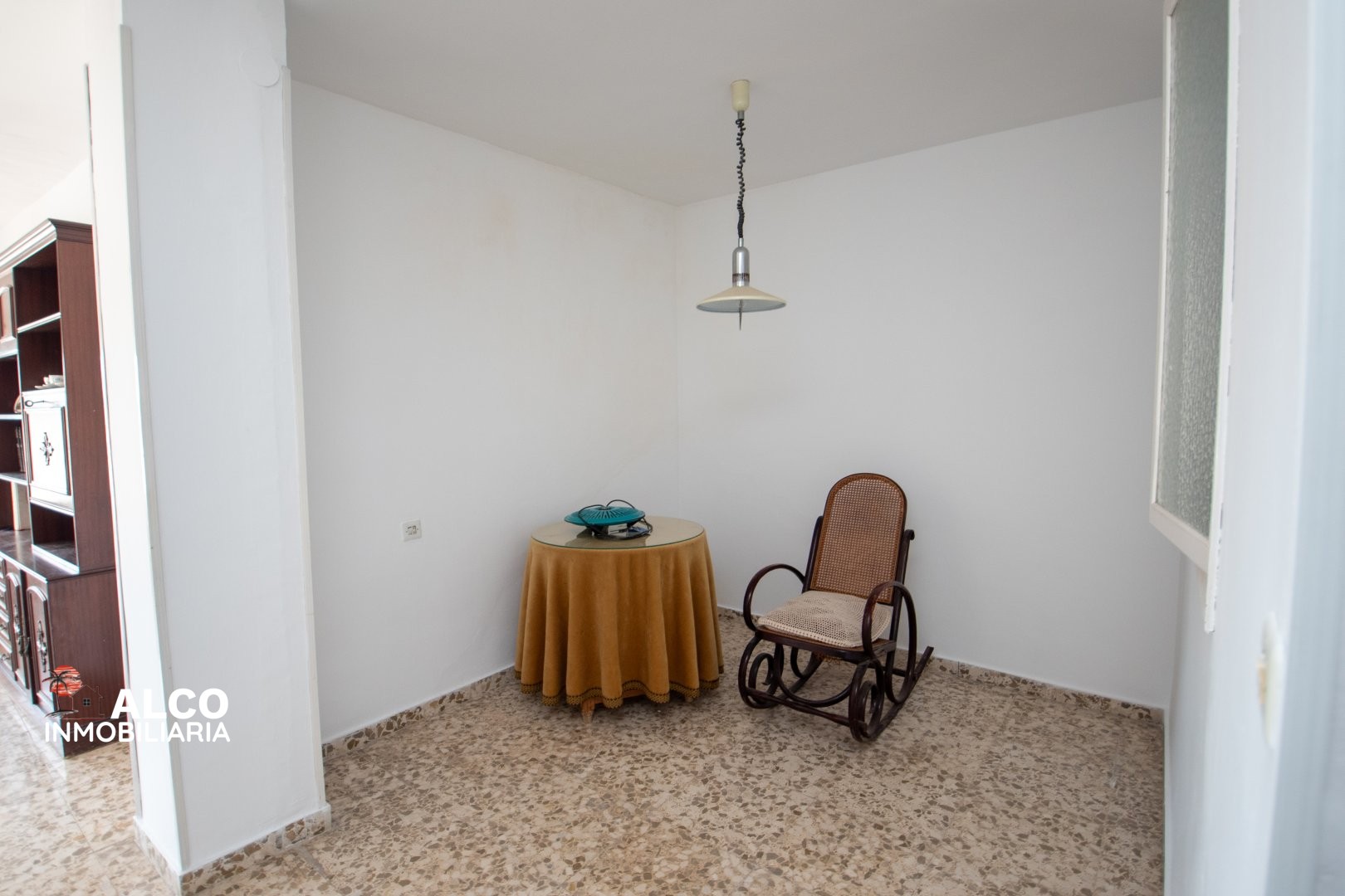 Piso en Torrox