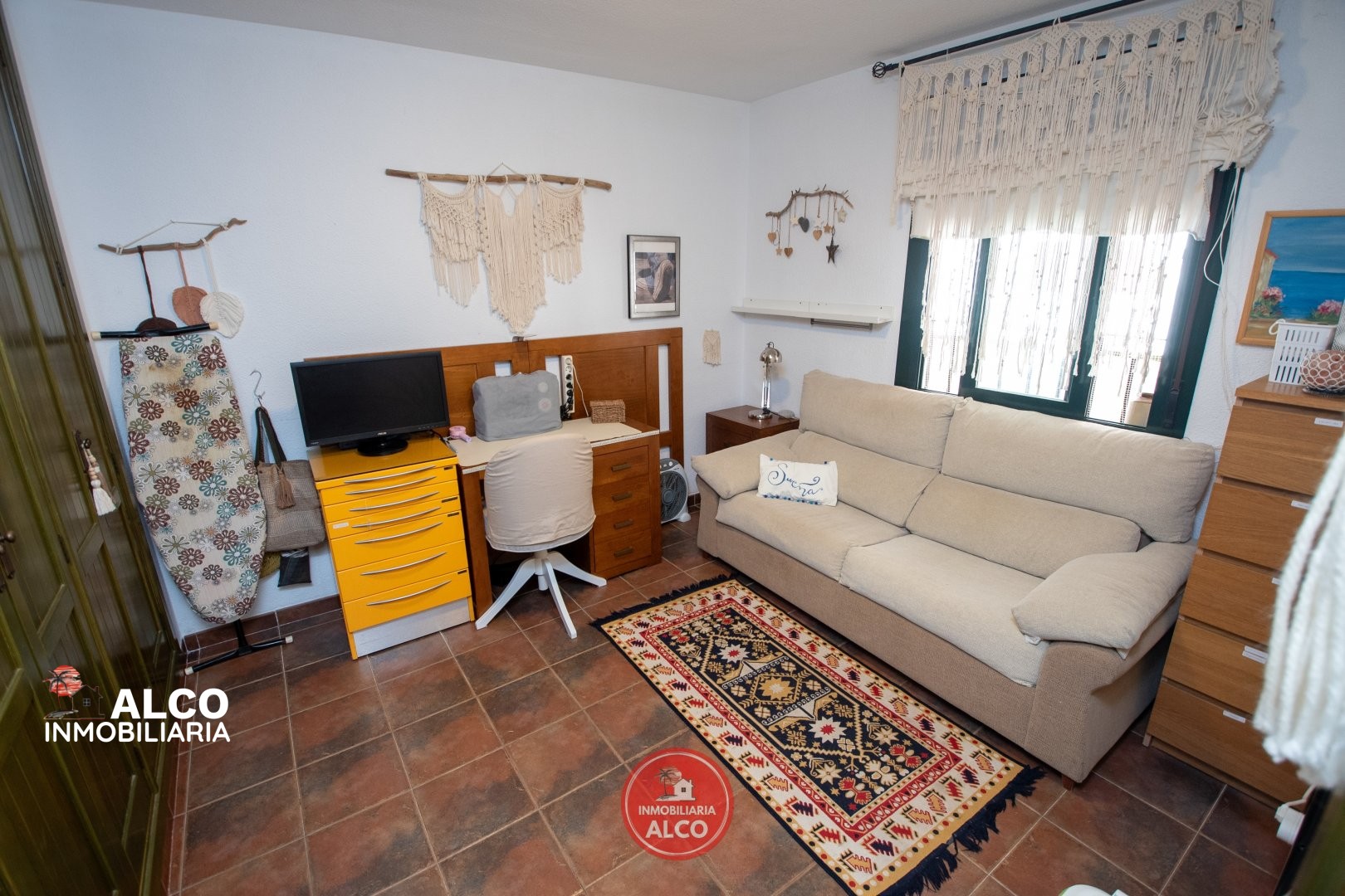 Piso en Torrox El Morche