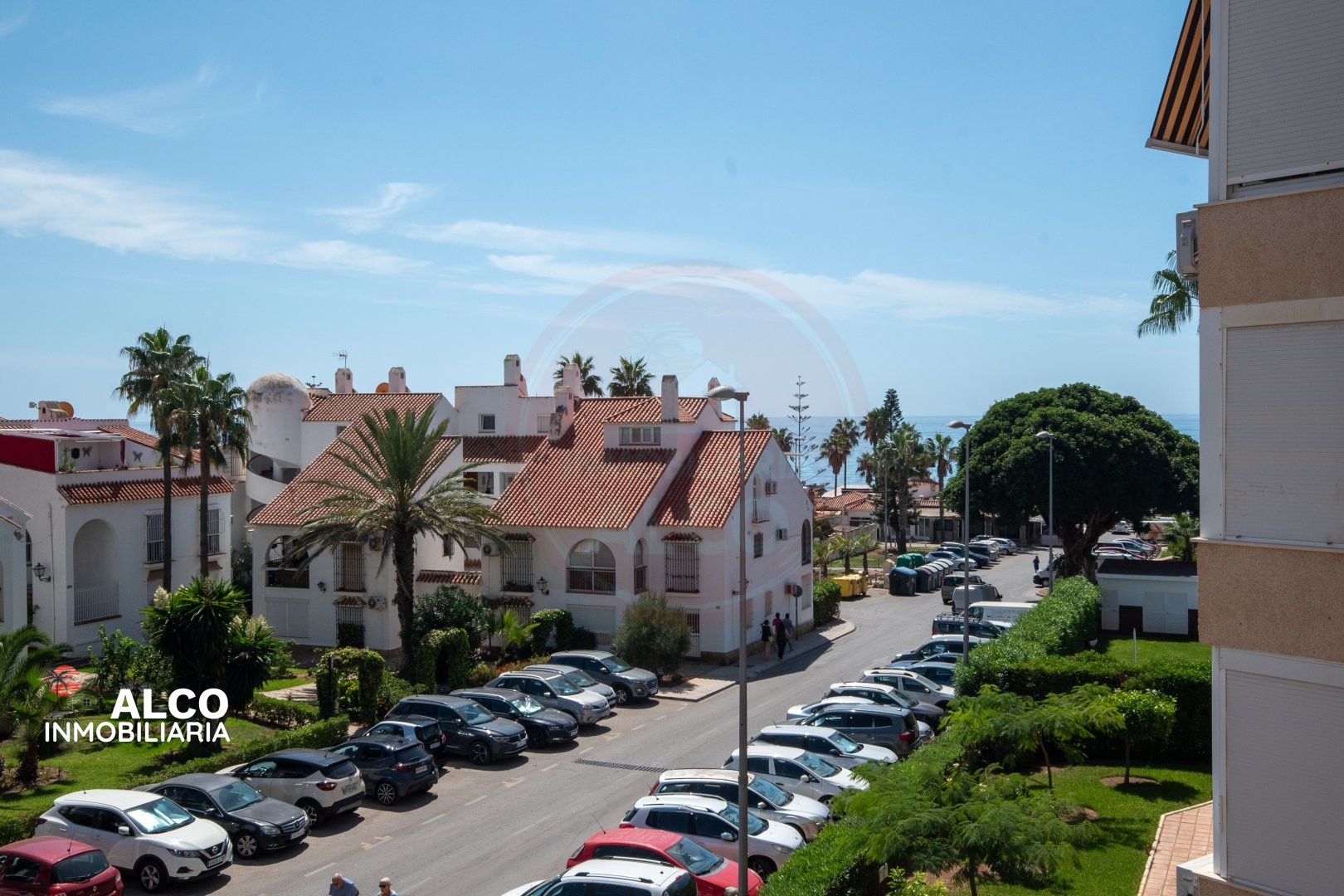 Piso en Torrox Torrox Costa - Costa Del Oro