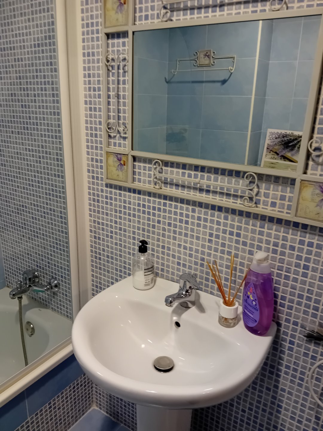 Piso en Ciudad Real Ave
