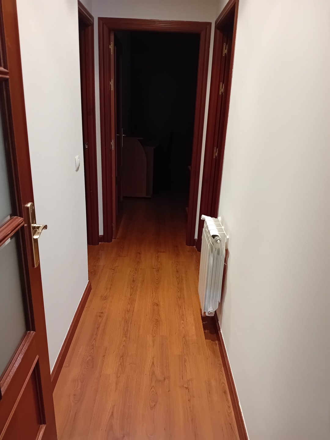 Piso en Ciudad Real Ave