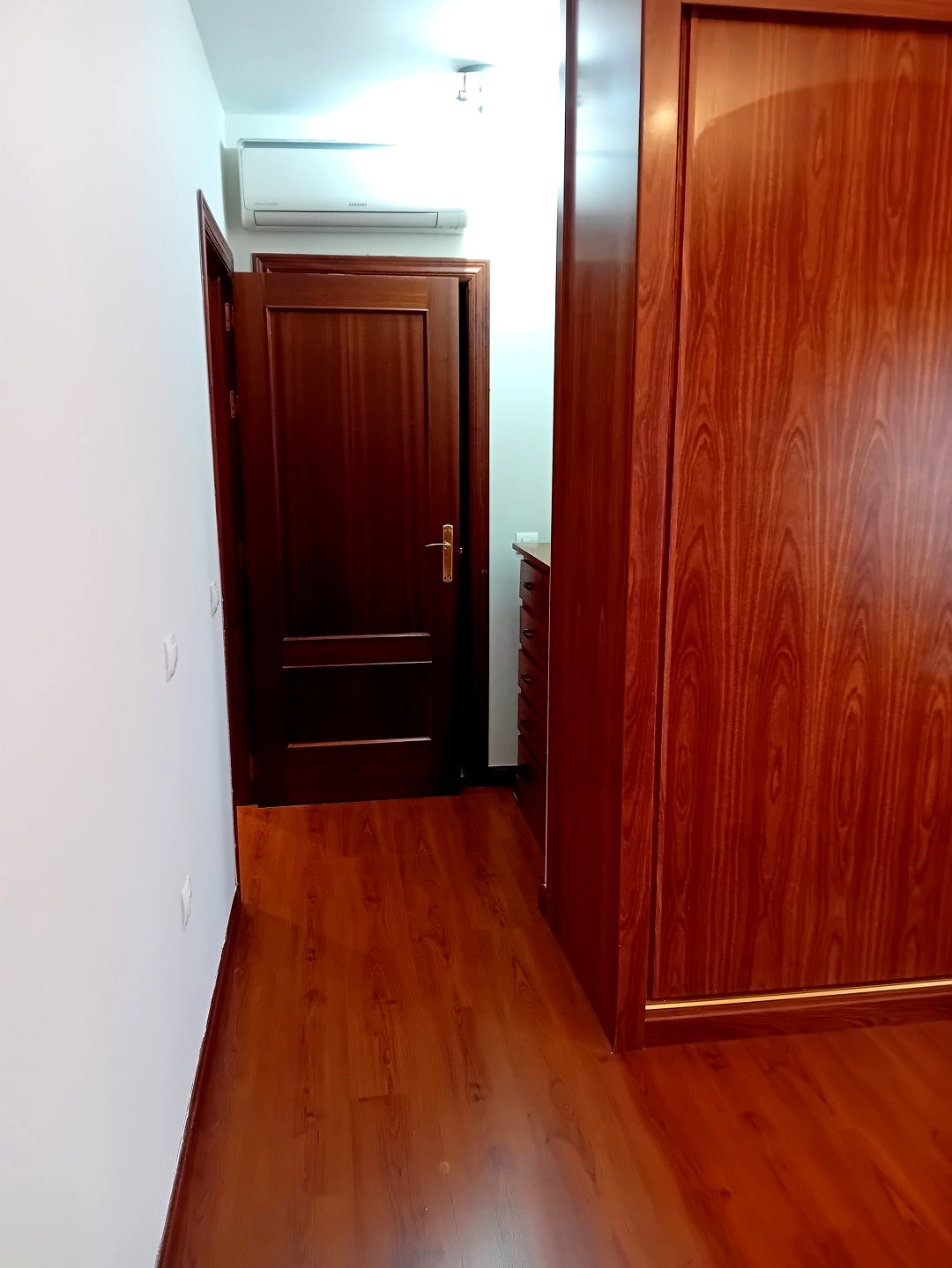 Piso en Ciudad Real Ave