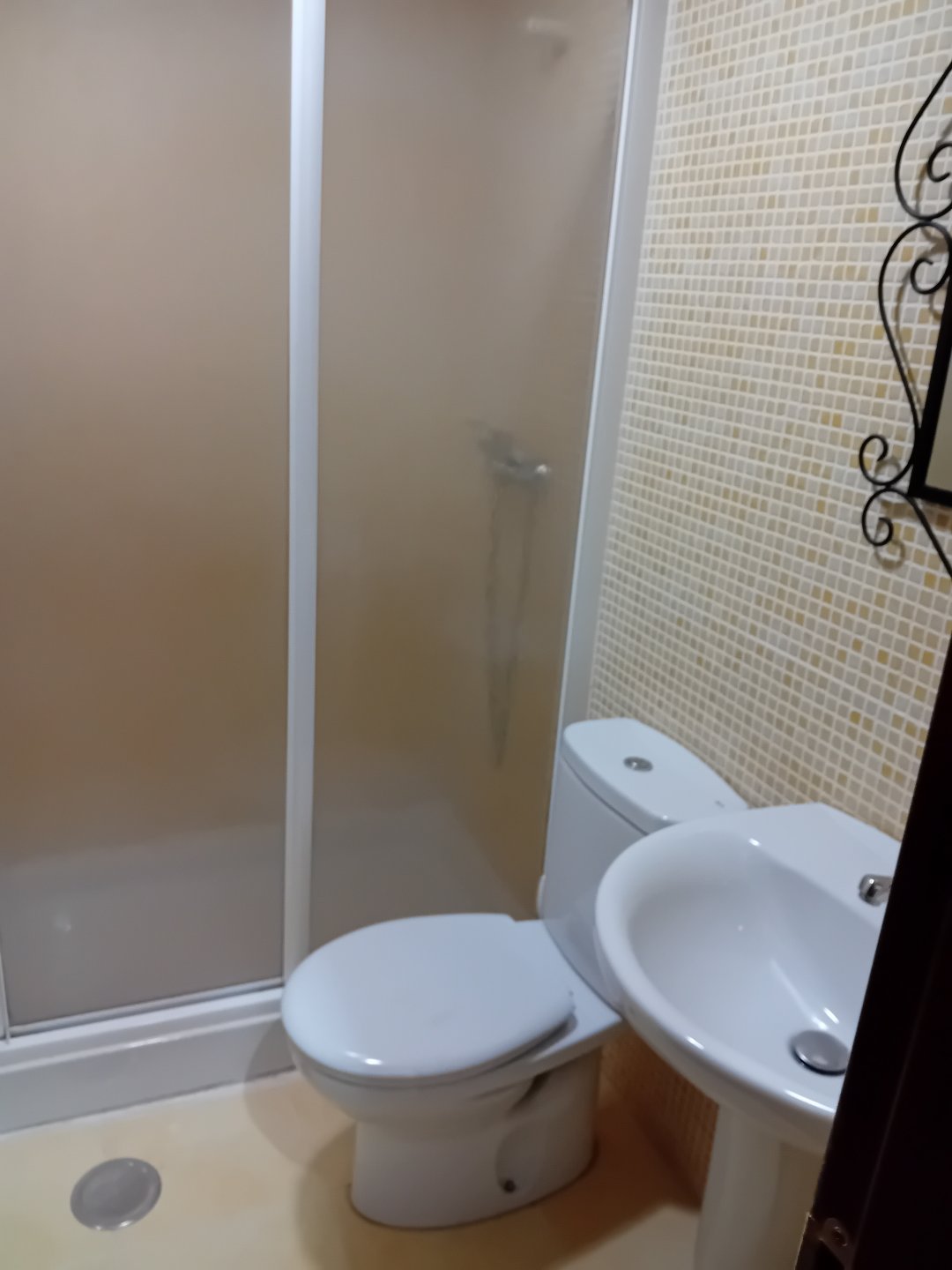 Piso en Ciudad Real Ave