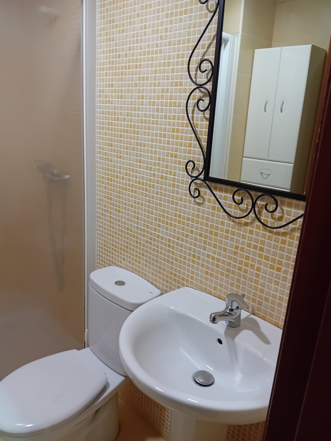 Piso en Ciudad Real Ave