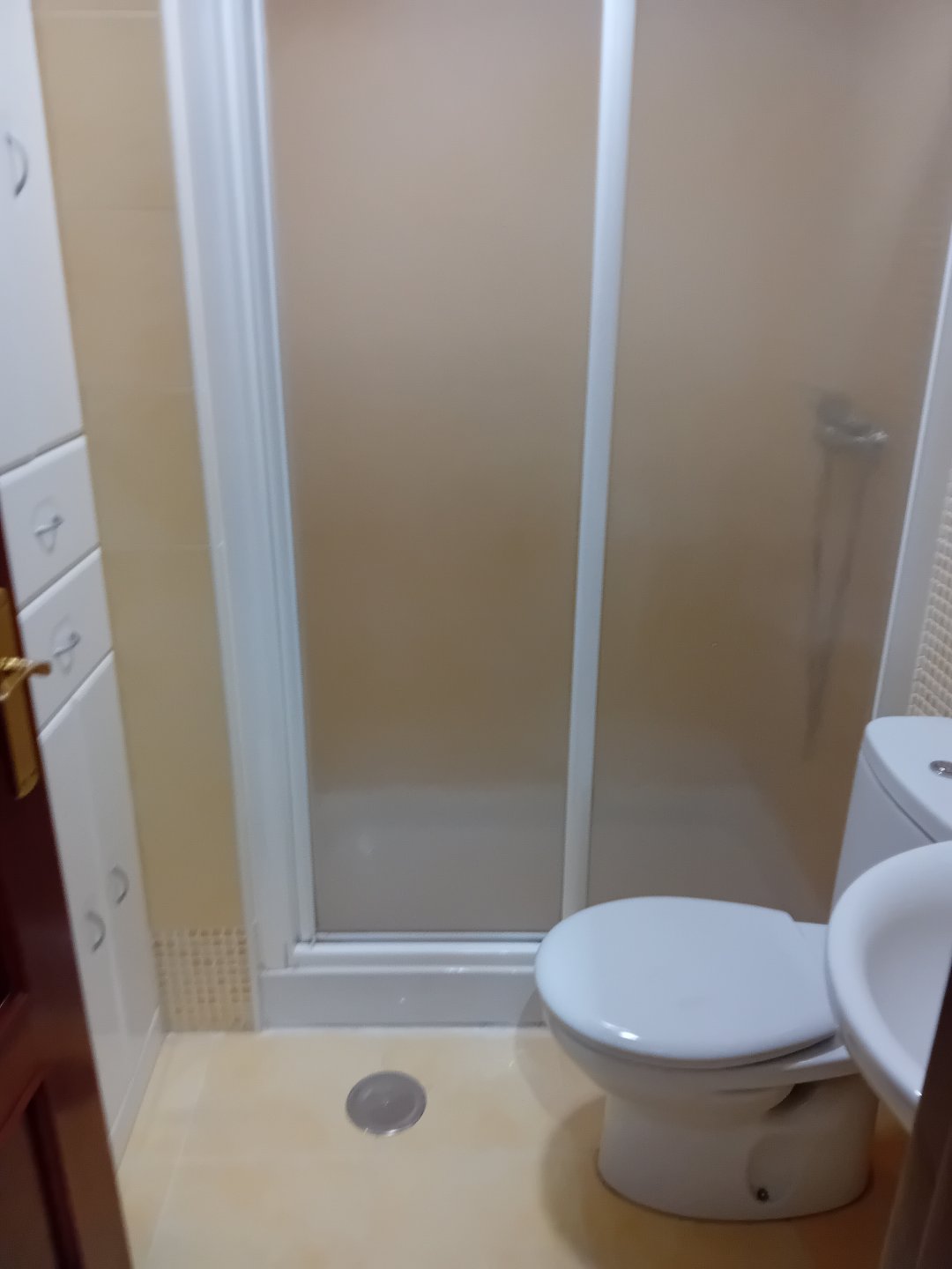 Piso en Ciudad Real Ave