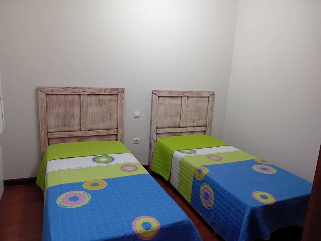 Piso en Ciudad Real Ave