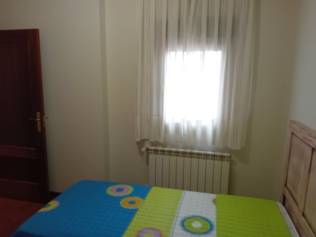 Piso en Ciudad Real Ave