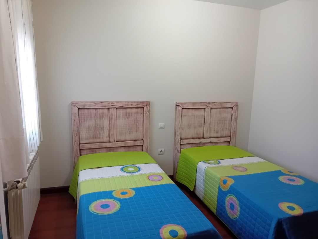 Piso en Ciudad Real Ave