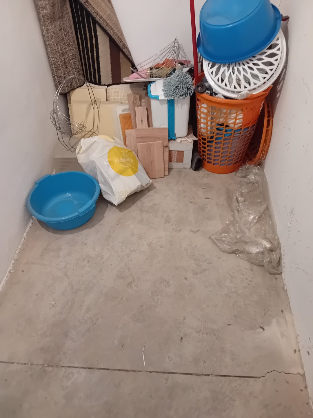 Piso en Ciudad Real Ave