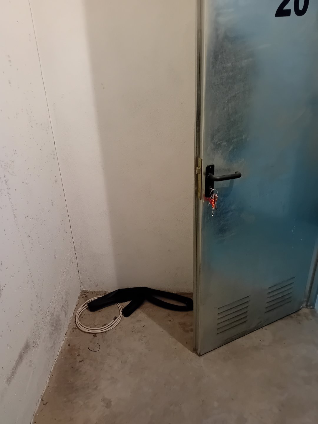 Piso en Ciudad Real Ave