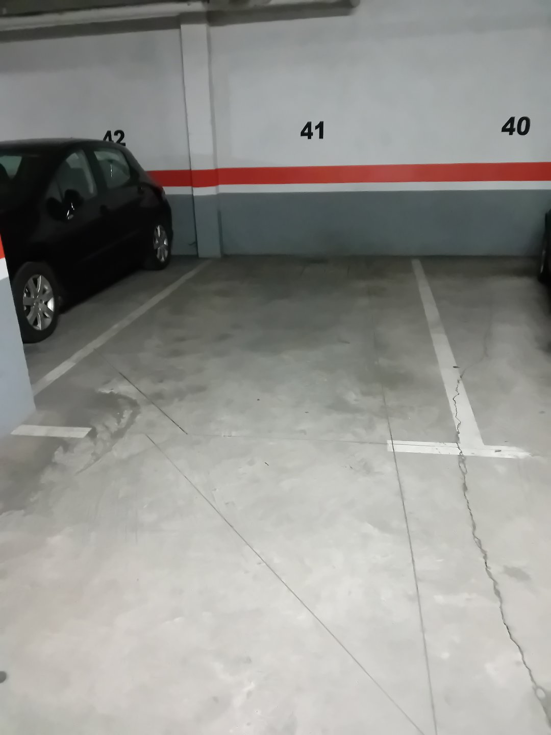 Piso en Ciudad Real Ave