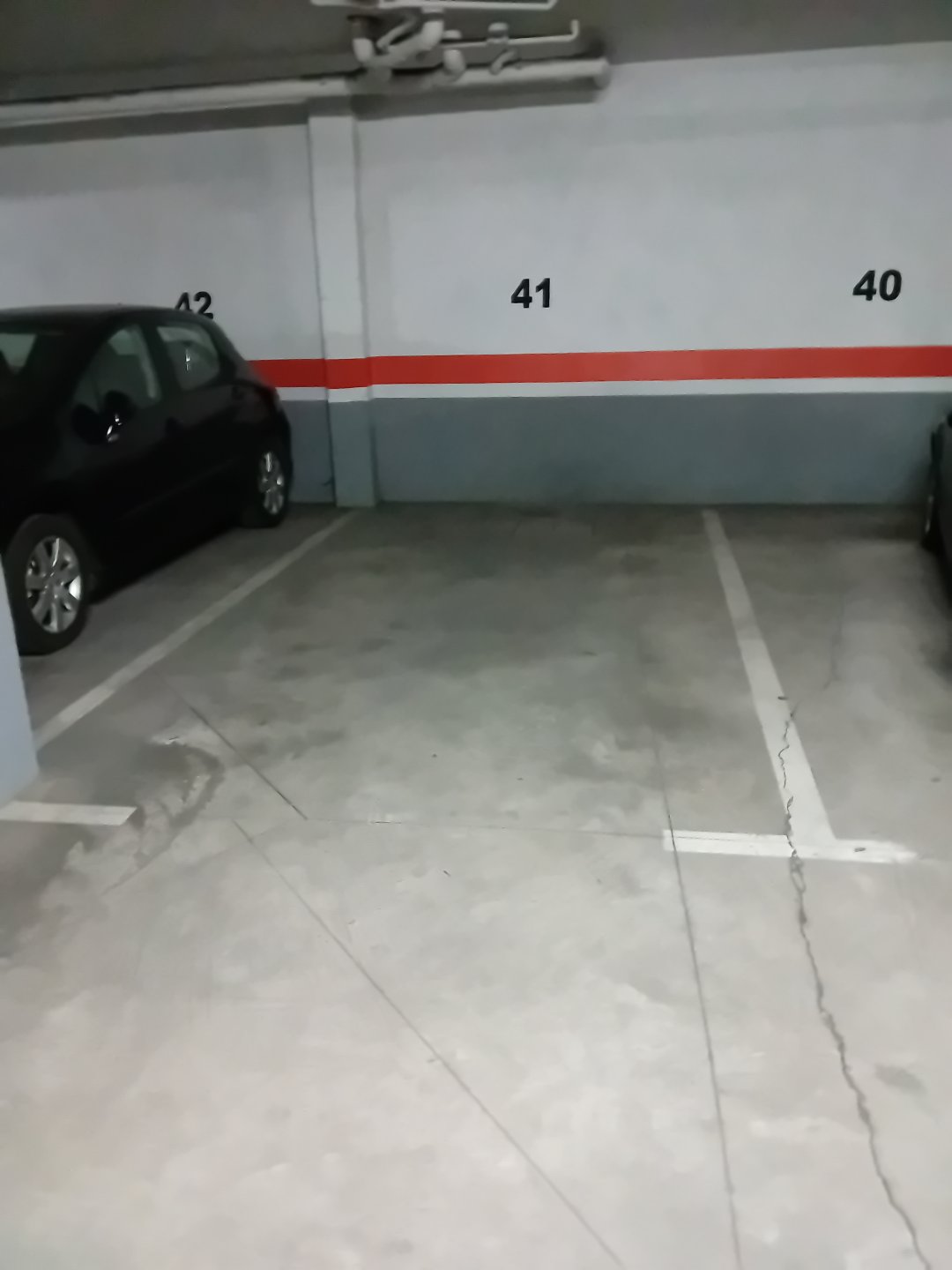 Piso en Ciudad Real Ave