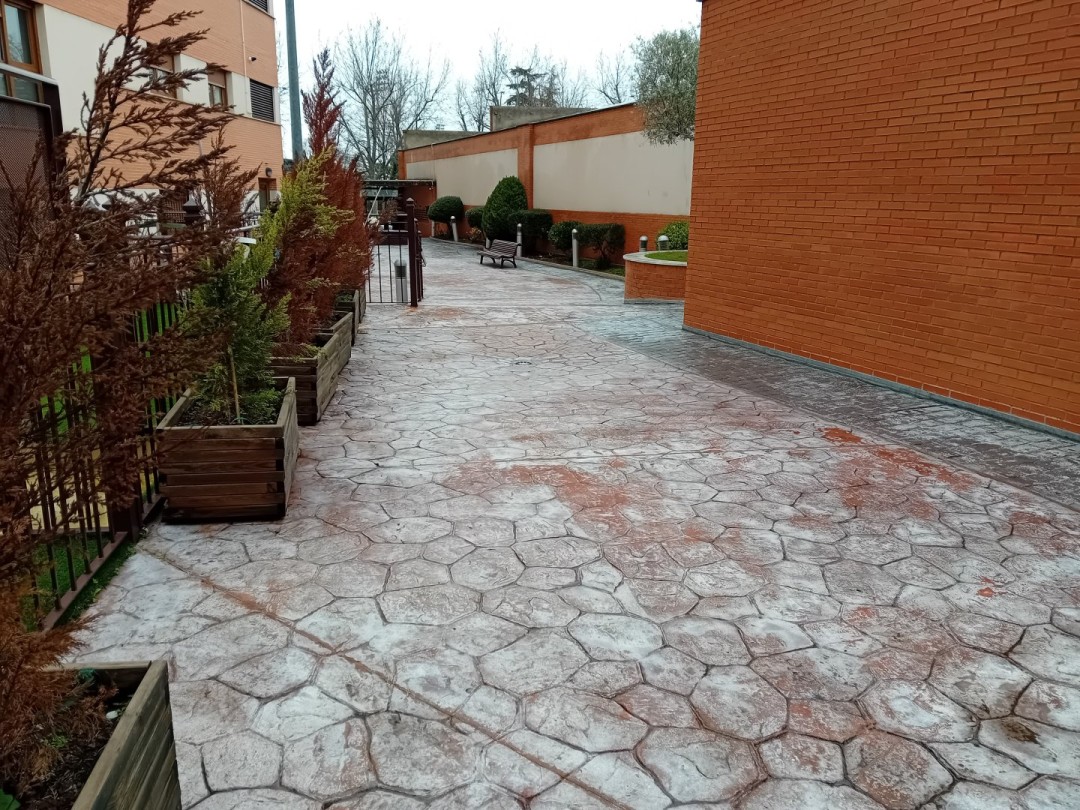 Piso en Ciudad Real Ave
