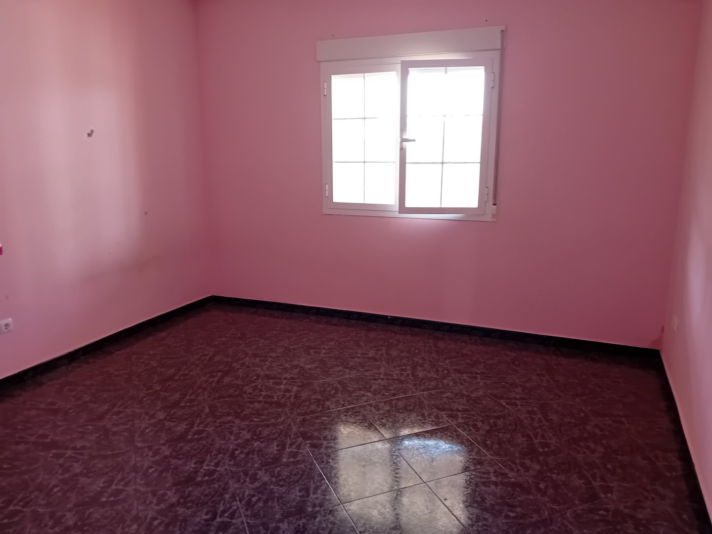 Chalet en Pozuelo de Calatrava